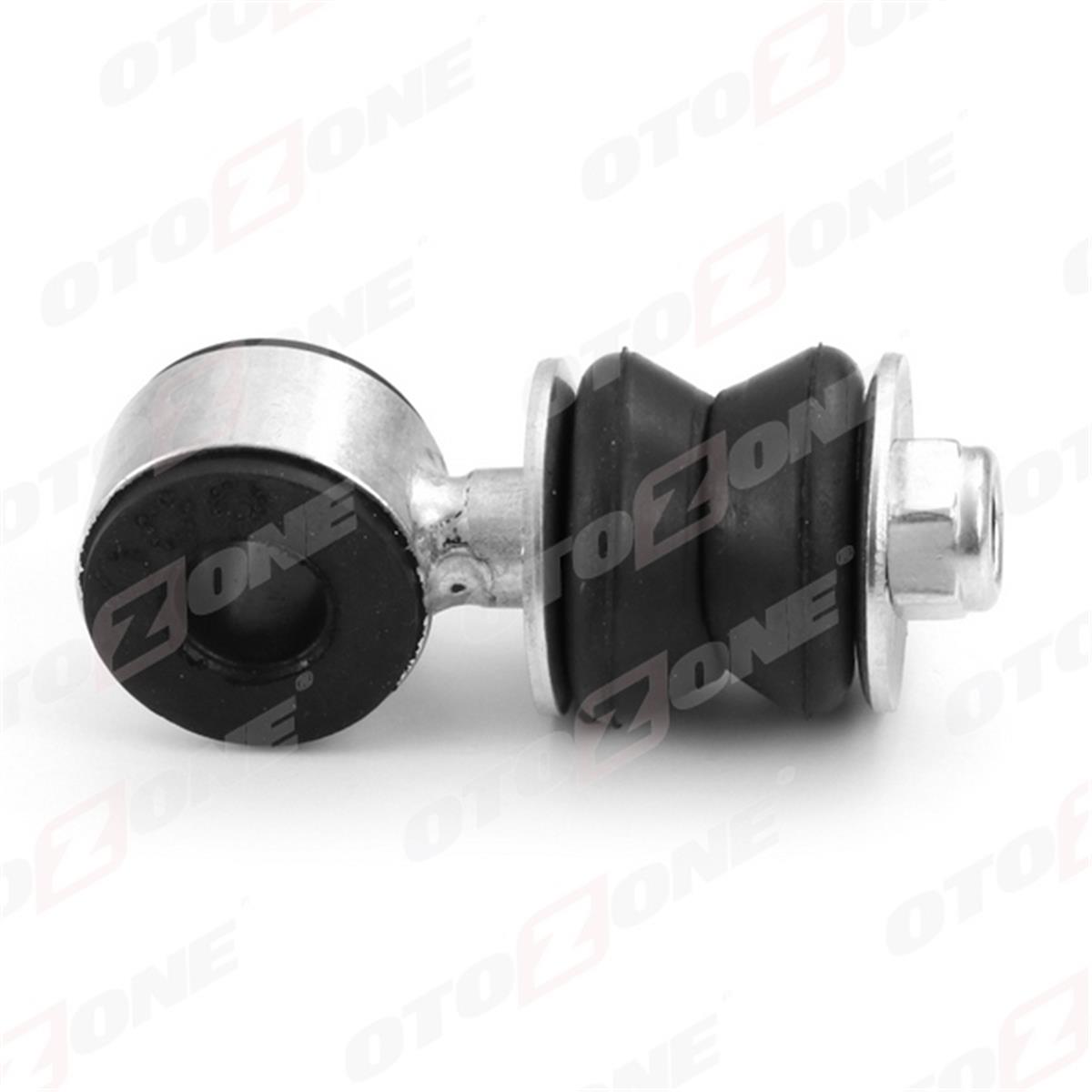 Volkswagen Polo Classic (95-01) Golf 2 (83-92) Z Rotu 191411315-191411315A-191411315