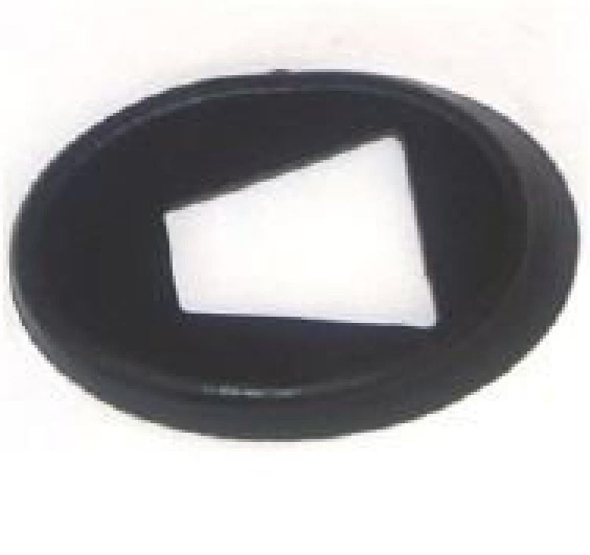 Vw Polo Anten Alt Lastiği Mtj