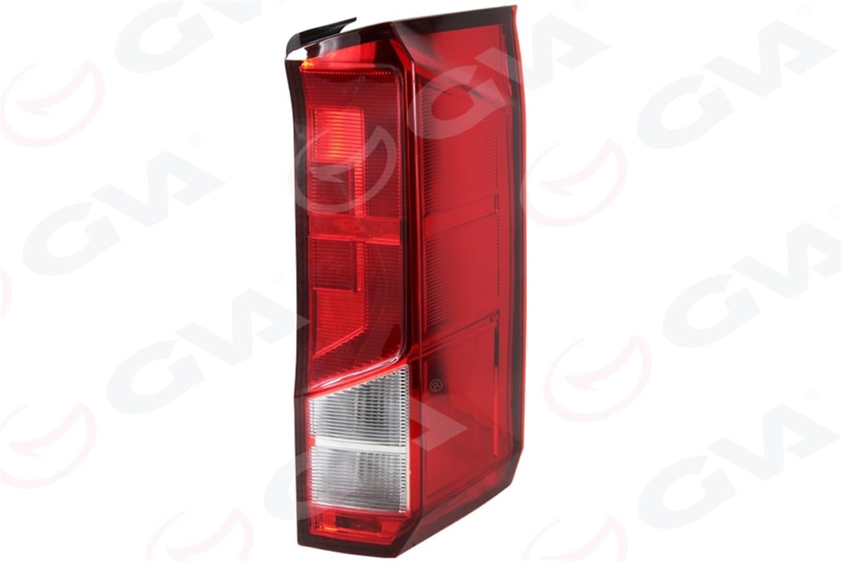 Volkswagen Crafter (19>) Arka Stop Sağ 7C0945096h