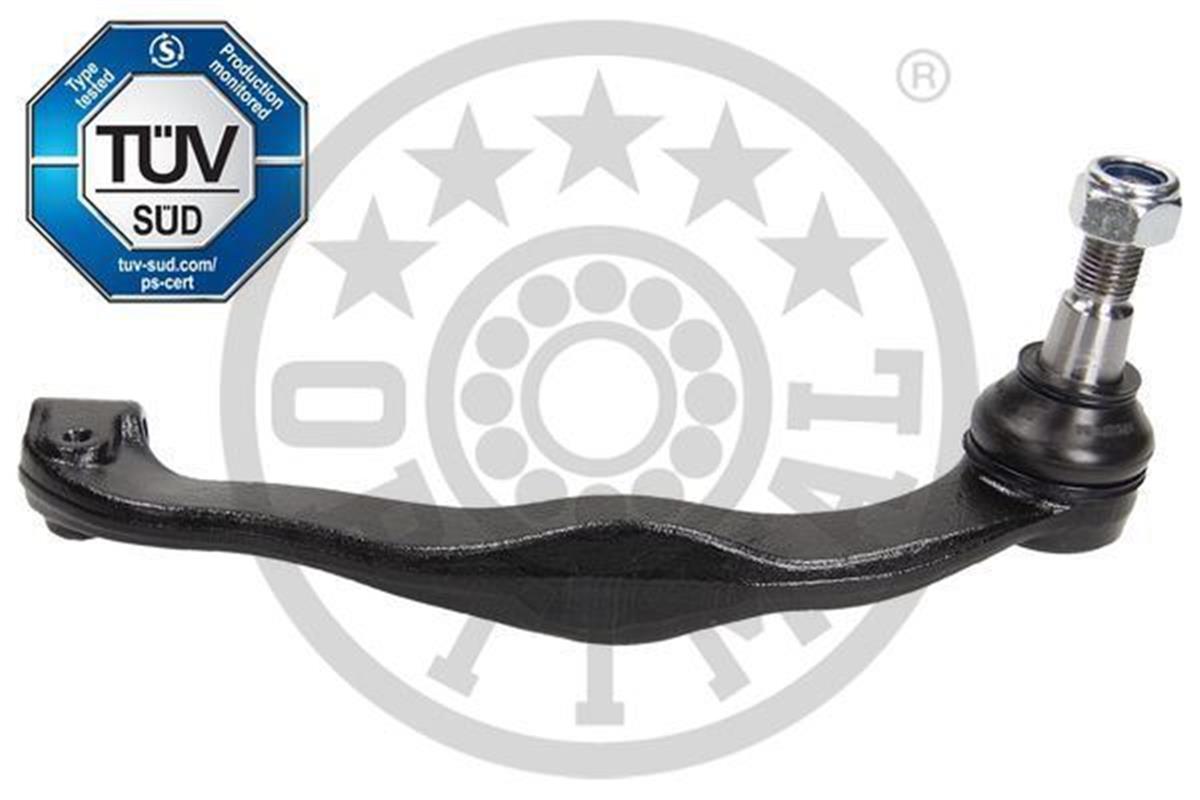 Volkswagen Transporter T5 (2003>) Rot Başı Sağ 7H0422818b-7H0422818a-7H042281