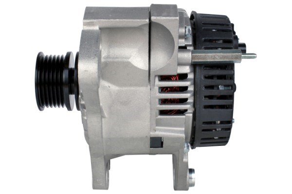 VW Alternatör HELLA