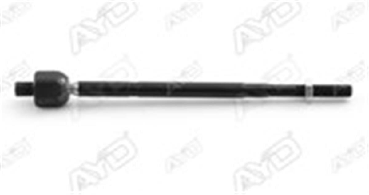 Vw Golf 4 Audi A3 Rot Mili Ayd 1J0422803a