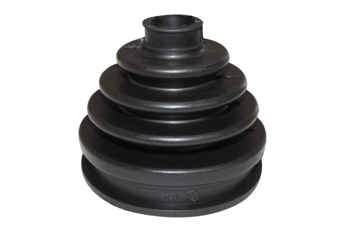 Volkswagen Passat A4 A6 1.9 Tdi Aks Körüğü Dış 441498203A-8D0498203b-3B049820