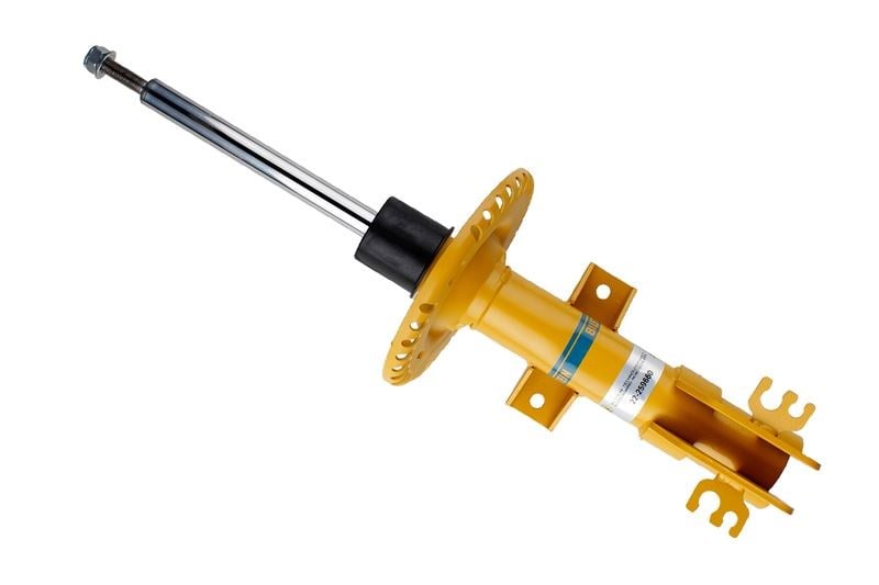 Volkswagen T6 Bus Kasten Pritsche Ön Amortisör B8 BILSTEIN