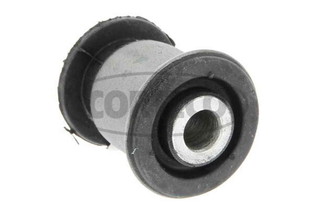 Volkswagen Transporter T5 T6 Salıncak Burcu Şapkalı 7Do407140-7H0407183