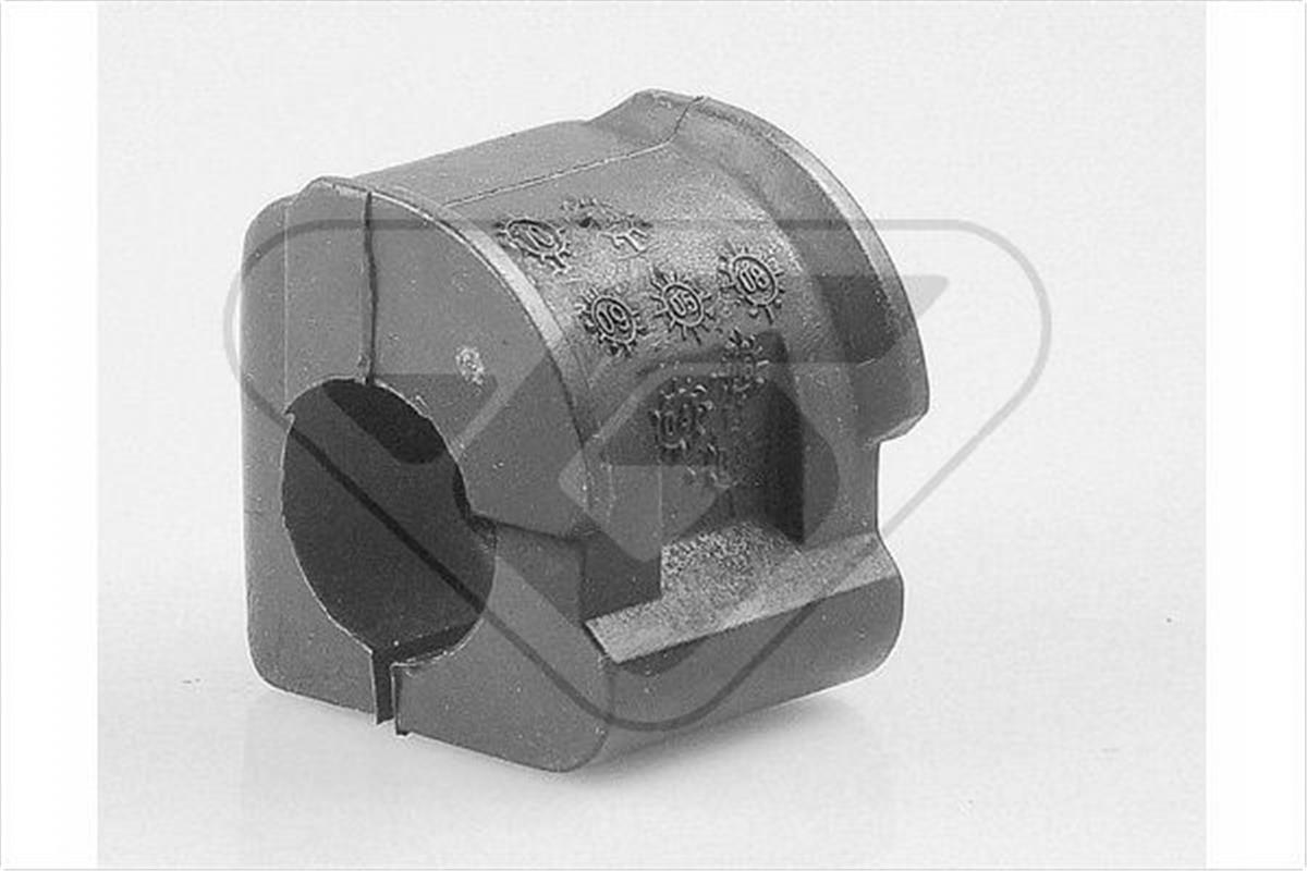 Volkswagen Caddy 2 Golf 2 3 Jetta 2 Polo Classic Viraj Lastiği 1H0411314