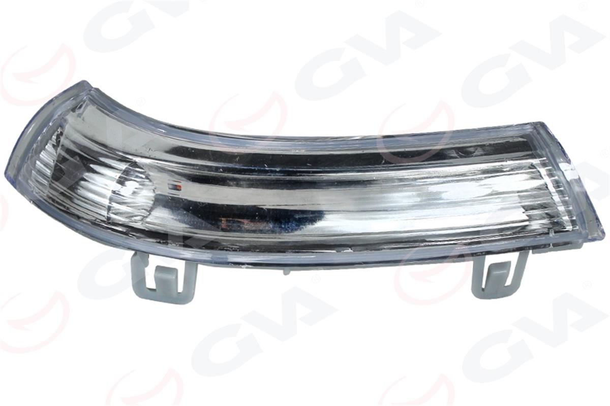 Volkswagen Golf 5 Jetta Passat Ayna Sinyali Sol 1Kd949101b