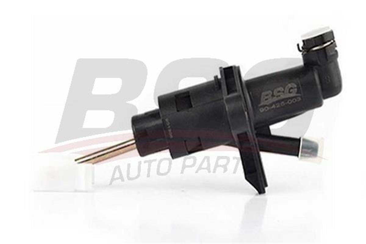 Volkswagen Polo Cordoba Fabia Golf4 Debriyaj Merkezi Üst Bsg 6Q0721388c