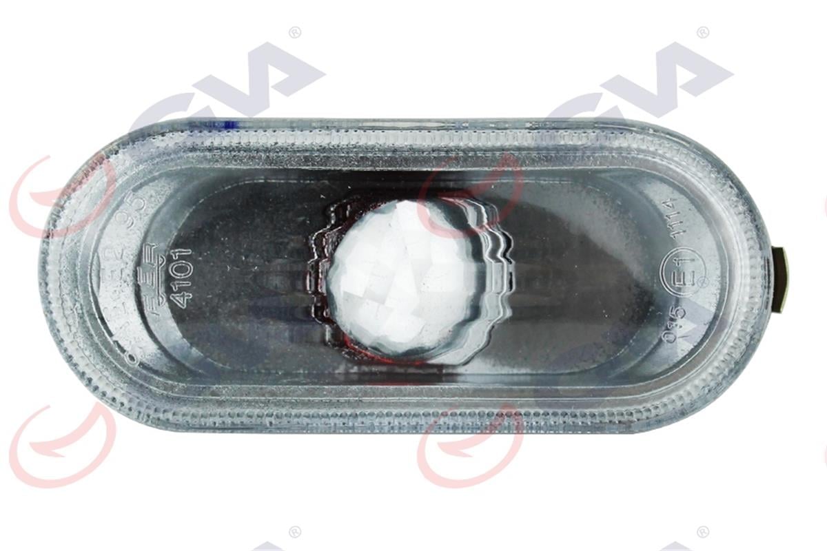Volkswagen Bora (99>05) Çamurluk Sinyal Lambası