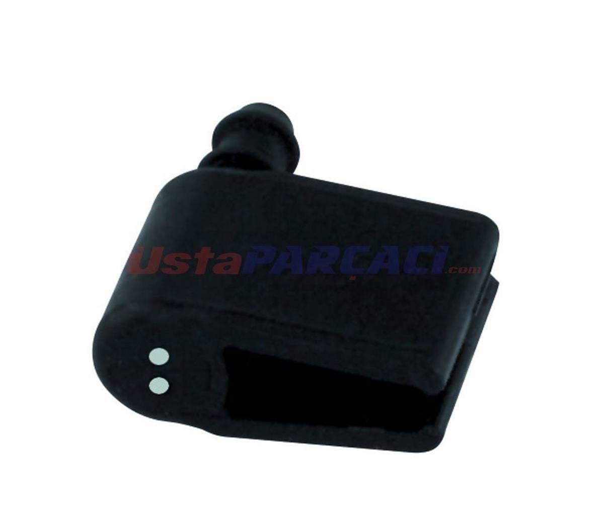 Vw Crafter Fıskiye Memesi Ucu Mtj