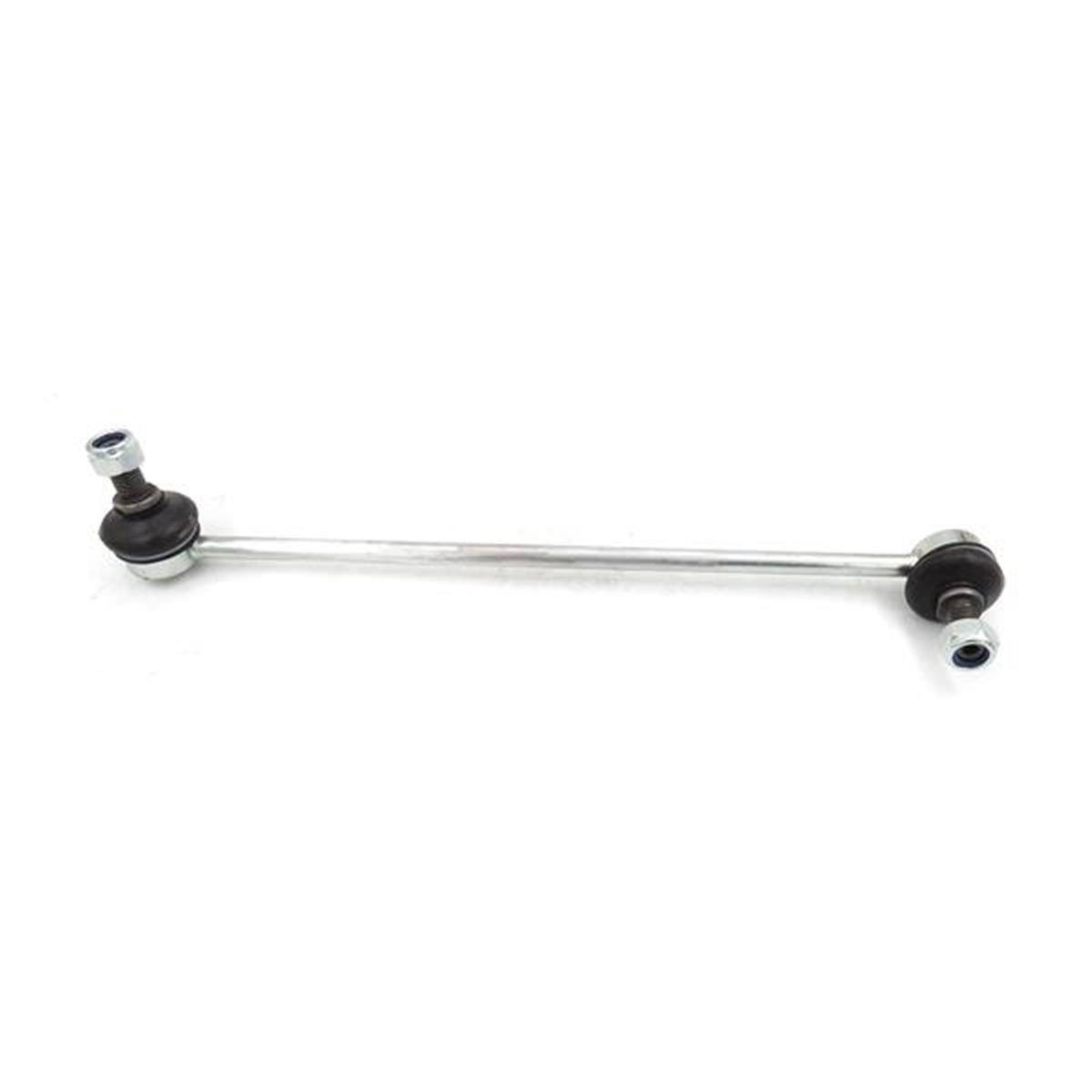 Volkswagen Golf 4 (97-05) Z Rotu Ön Sağ L 336Mm 68510018