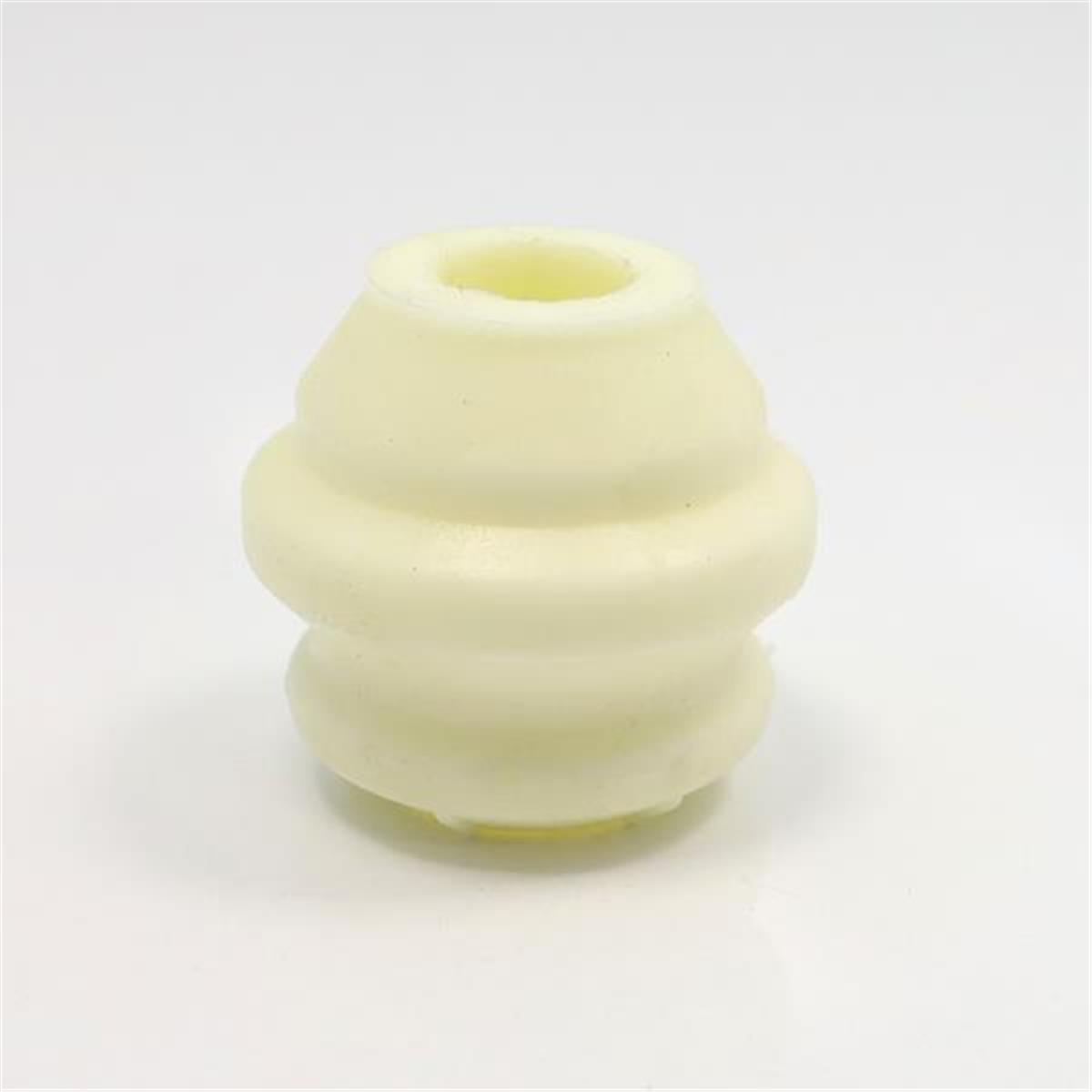 Volkswagen Golf 5 Süspansiyon Takozu 1J0412303