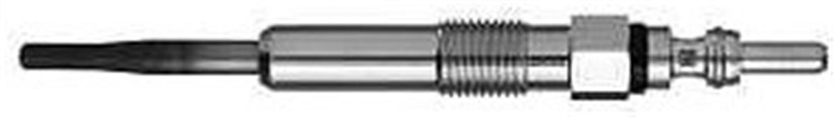 Volkswagen Caddy 3 1.9 2.0Tdi Audi A2 A3 A4 Kızdırma Bujisi N10591602-N10591603