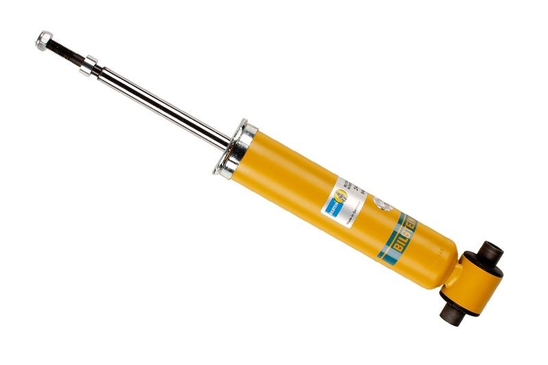 Volkswagen T3 Ön Amortisör B6 BILSTEIN
