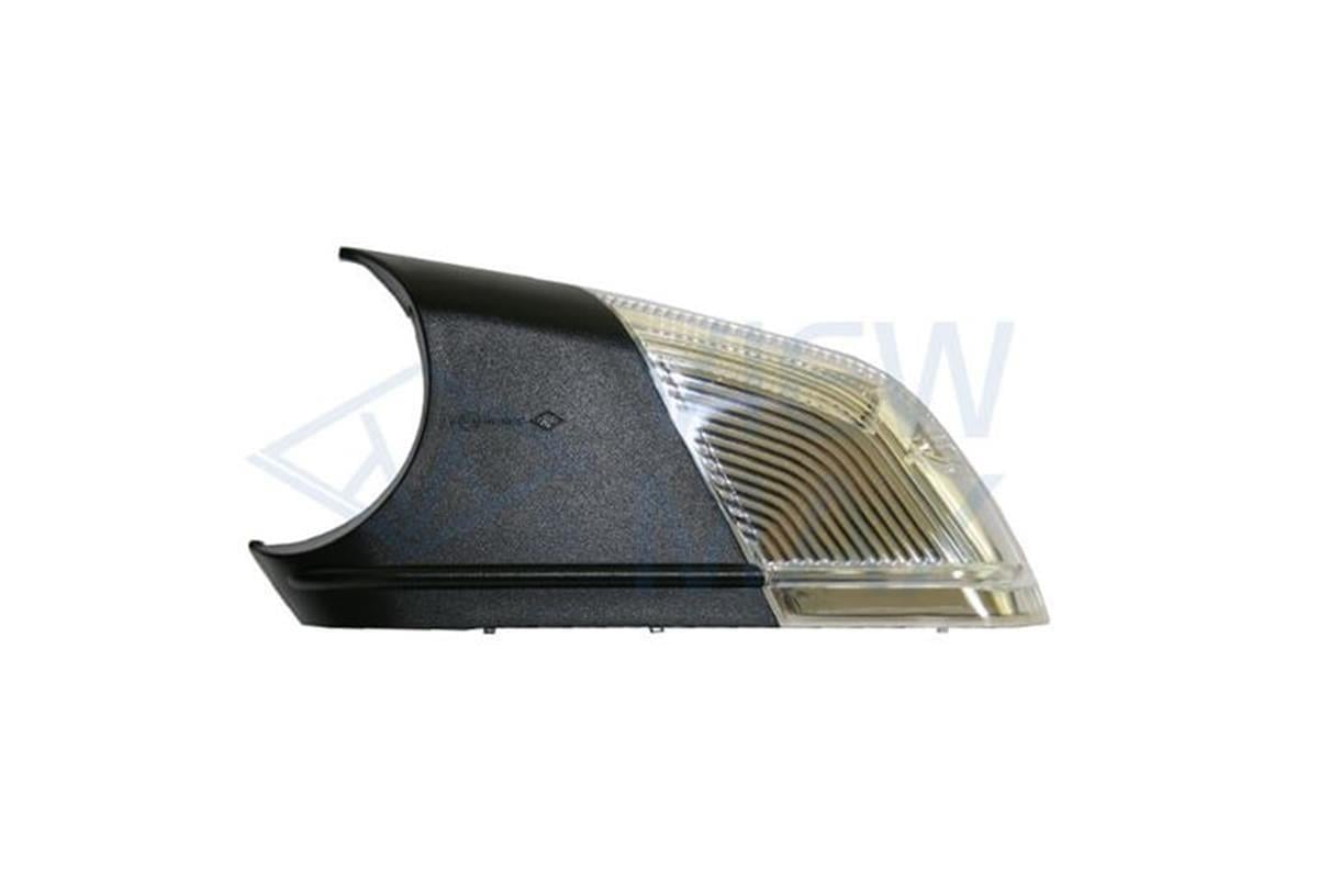 Vw Polo Dış Dikiz Ayna Sinyali Sol Viewmax 1Z0949101c