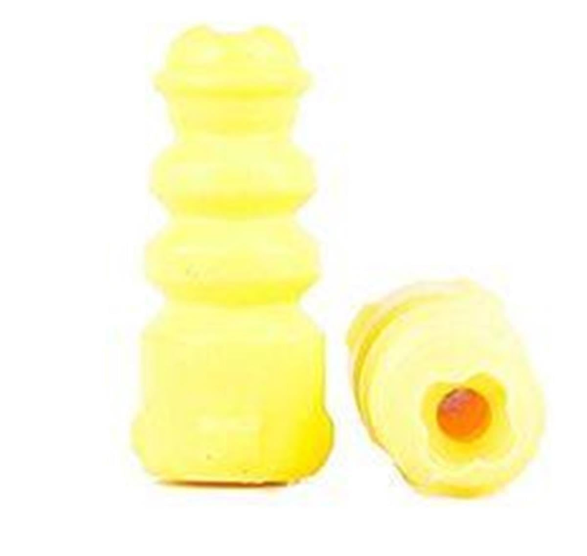 Polo Cordoba Fabia Arka Amortisör Lastiği Bsg 2001-2014 6Q0512131b