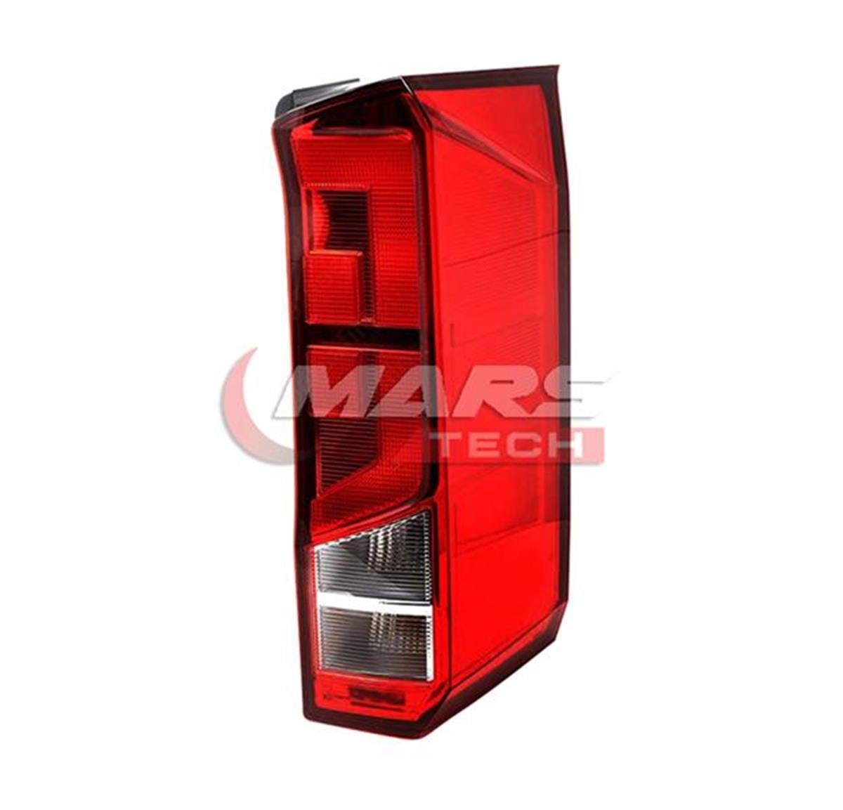 Volkswagen Crafter (2017>) Stop Lambası Sol 7C0945095h