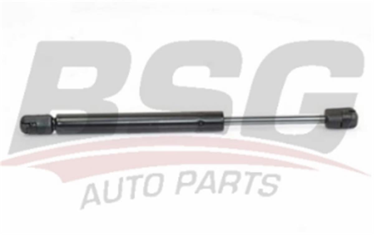 Bsg Passat Bagaj Amortisörü (1997-2001) 3B5827550a