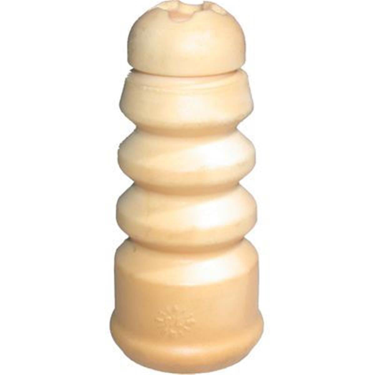 Volkswagen Passat Audi A4 A6 Arka Amortisör Lastiği Bsg 1997-2004 3B0512131h