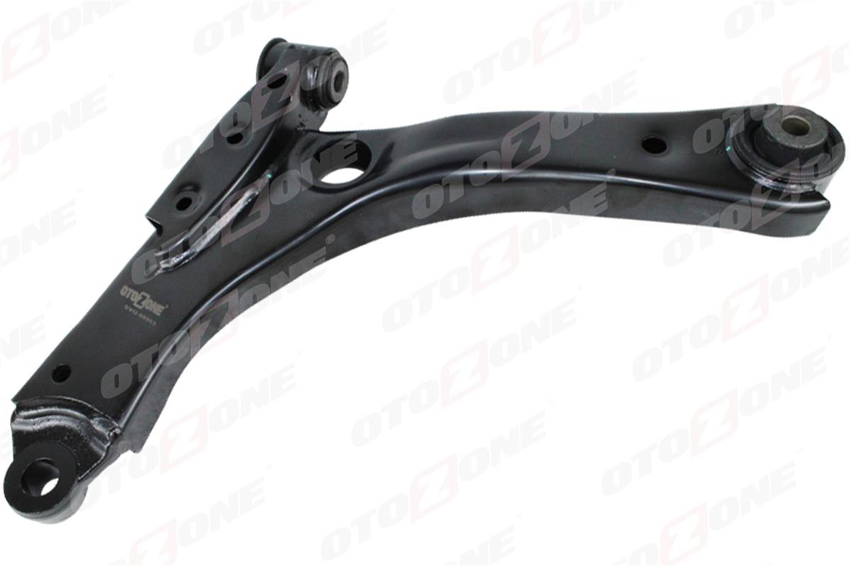 Ford Custom (22>) Salıncak Ön Sol