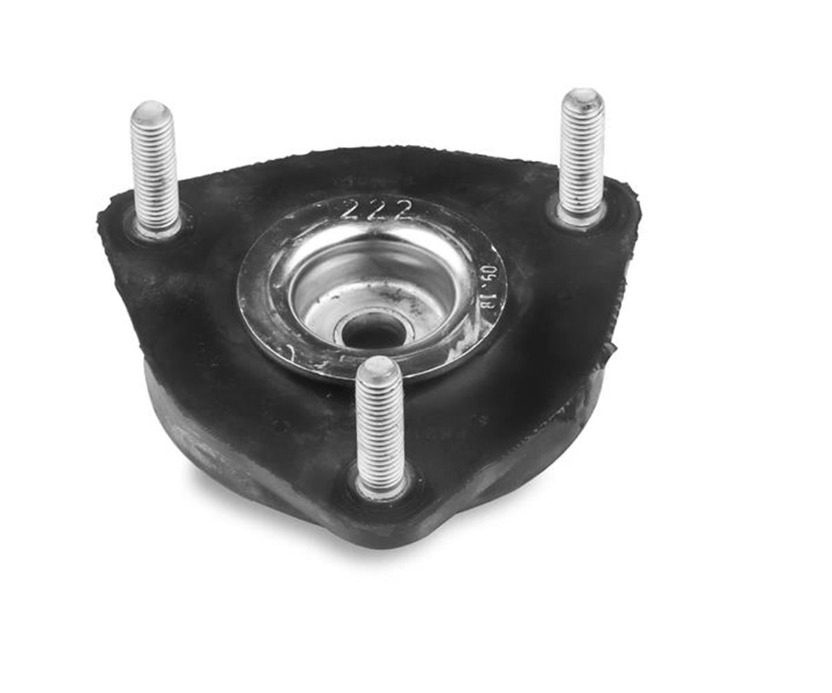 Ford Custom (22>) Volkswagen T7 Amortisör Üst Takoz Fk2118183aa-2087746