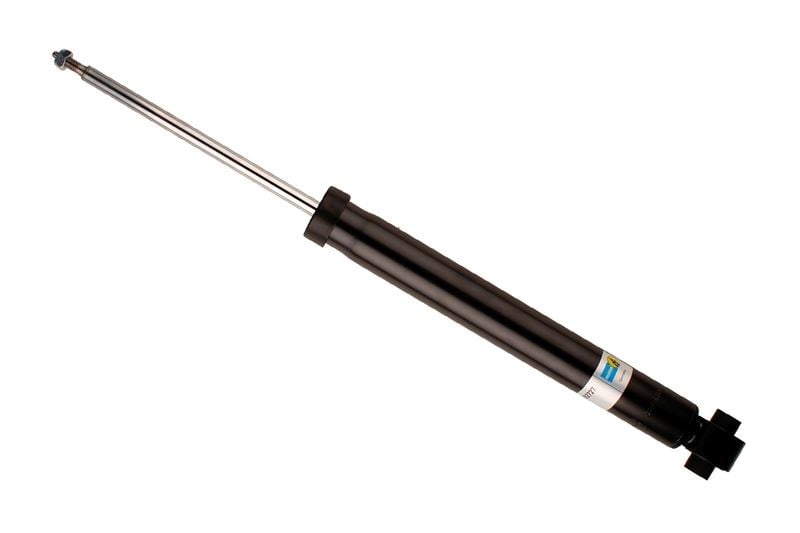 VW Passat 3G2 Sport Arka Amortisör BILSTEIN