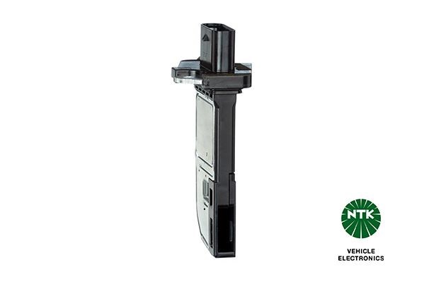 VAG MAF Sensörü EPBMWT5-V013D NGK