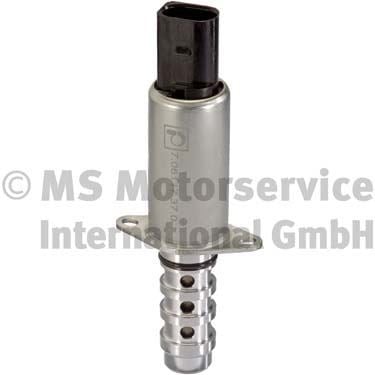 Volkswagen FKM/FPM Kontrol Valfi PIERBURG