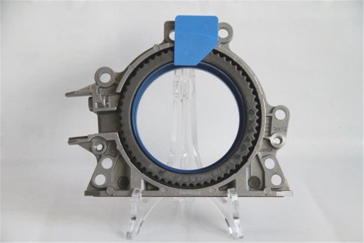 Vw Caddy 16-20 Crafter 17- Golf 13-20 Passat 13- Arka Krank Keçesi Corteco 04L103171