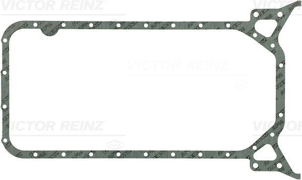VW LT35 2.3 Sprinter 96-06 Vito 96-03 SLK 96-00 C Ser W202 S202 C180 C200... V.REINZ