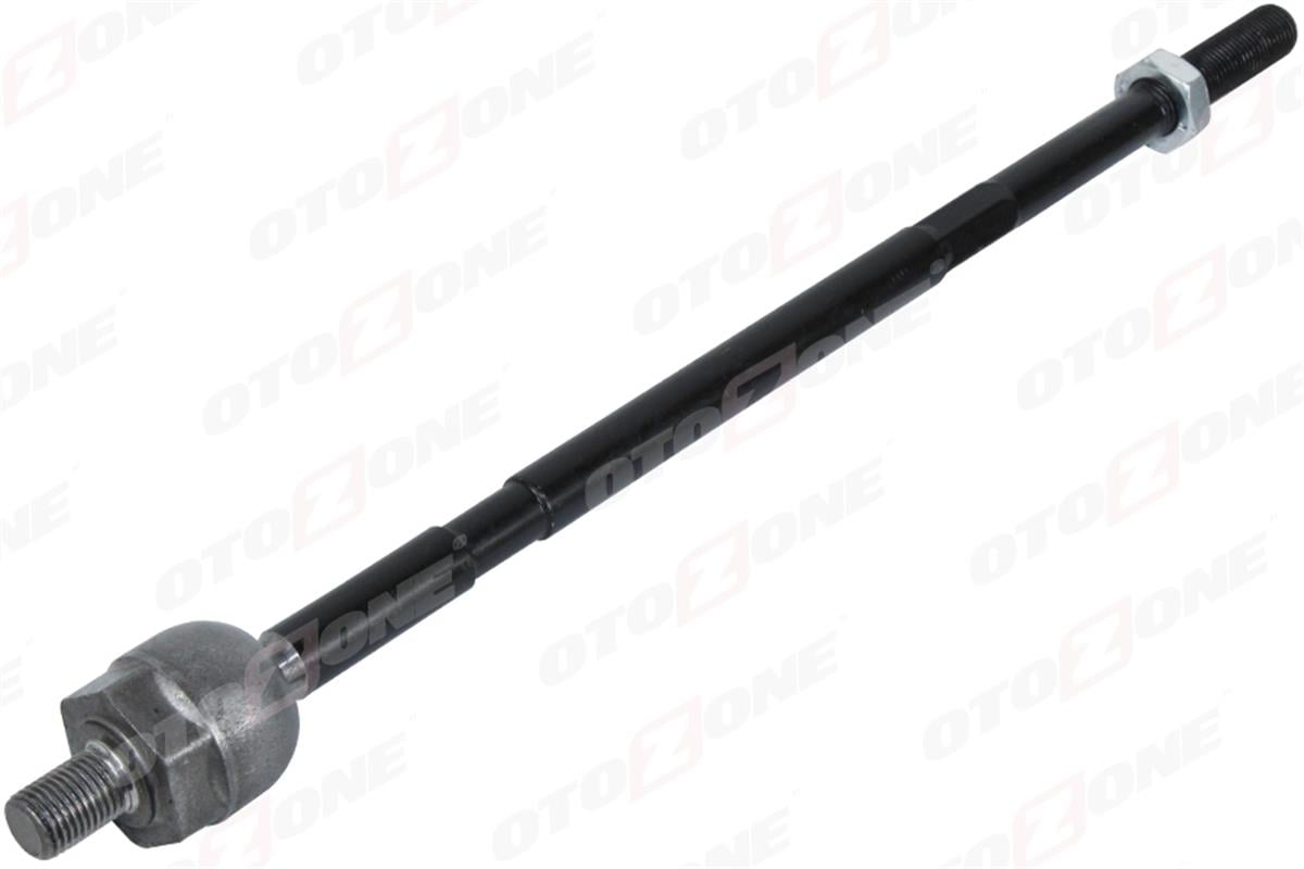 Volkswagen Golf 3 (1992-1998) Rot Mili Hid Direksiyon 1H0422821