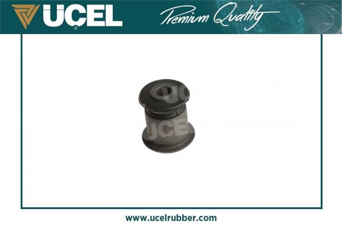 Volkswagen Transporter T5 T6 Salıncak Burcu Şapkalı 7Do407140-7H0407183