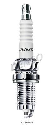 Volkswagen Caddy III 1.4 16V Buji DENSO