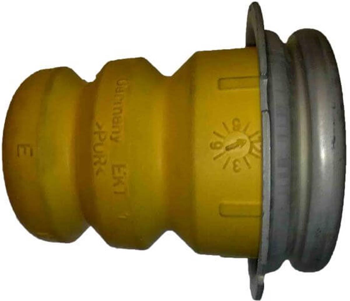 Volkswagen Caddy Arka Amortisör Takozu 2K0511153d-2K0511153e