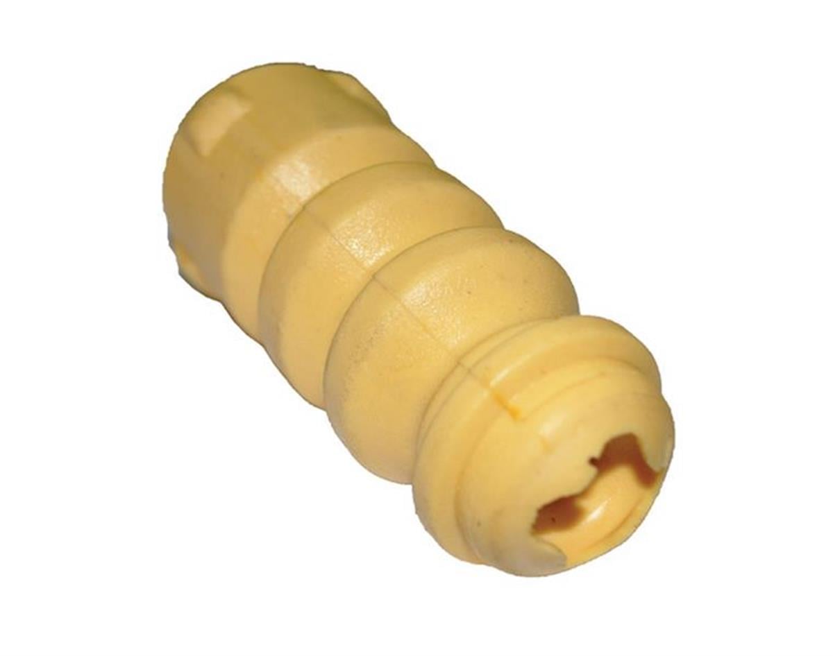 Volkswagen Polo Süspansiyon Takozu 6Q0512131c