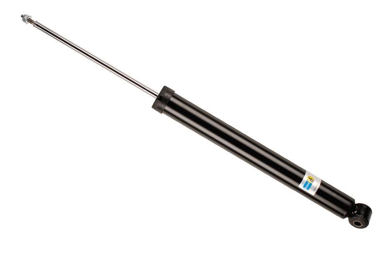 Volvo C70 II Arka Amortisör BILSTEIN