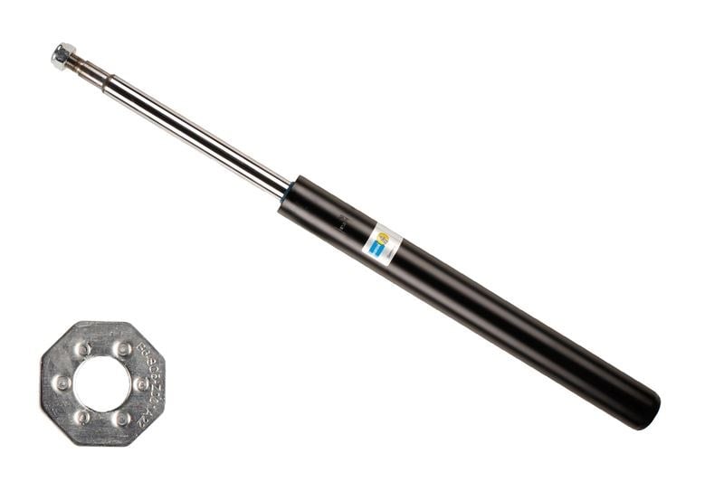 Volvo 740 760 780 940 960 Ön Amortisör BILSTEIN
