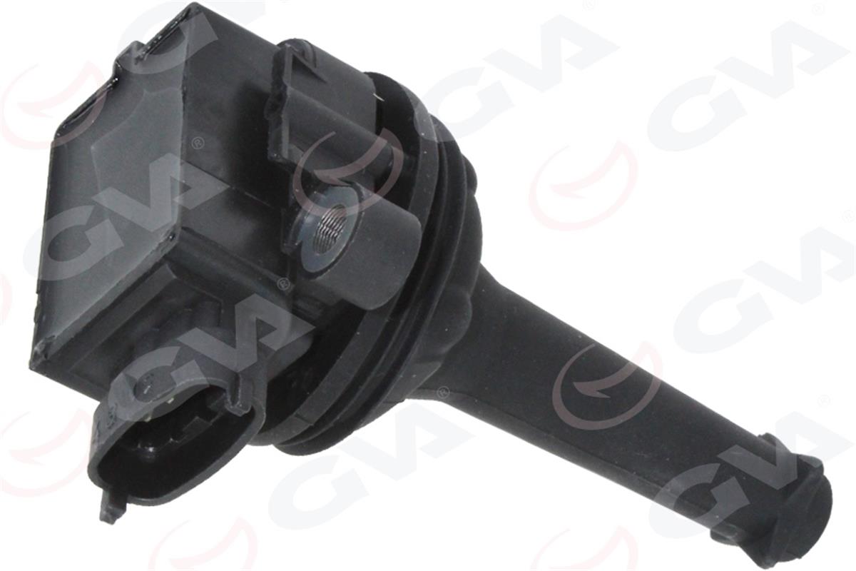 Volvo S70 S60 S80 V70 Xc70 Xc90 (99-04) Ateşleme Bobini 30713416-9125601