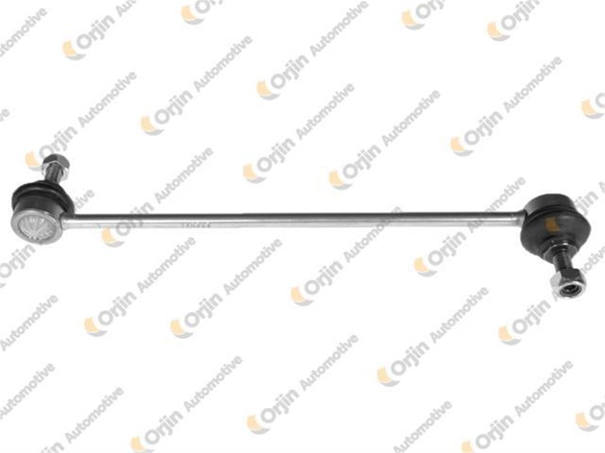 Volvo 850 V70 1 S70 C70 1 Z Rot Ön Sol/Sağ 8628703-8628726-30714686-30647