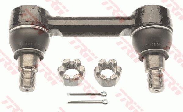 Irizar Volvo Stabilizatör Demir Kolu TRW