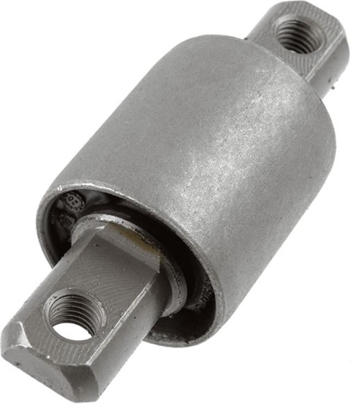 Volvo S60 (2001-2010) S80 (1998-2006) Salıncak Burcu Ön 9465971-9173618-9443882