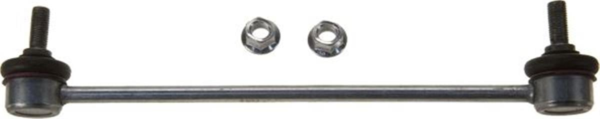 Volvo S40 (2001-2004) V40 (2001-2004) Z Rotu 267Mm 30884179-30852063