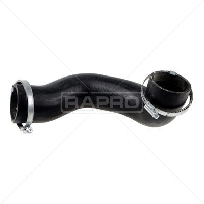 Volvo S60 I Turbo Hortumu 2.0 T RAPRO