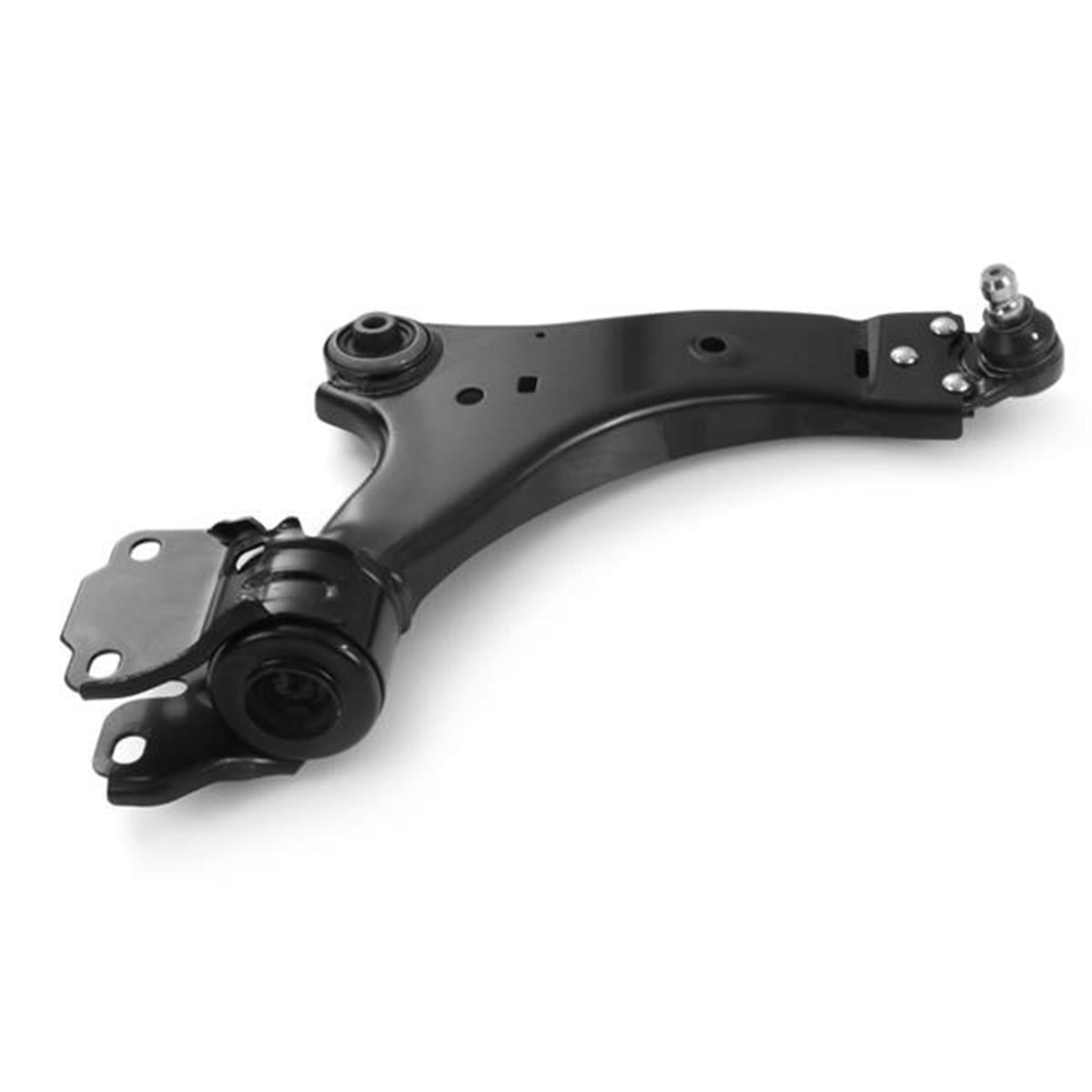 Volvo Xc60 Salıncak Ön Sağ 30681488-31277526-31317666