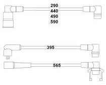 Volvo 440 460 440 Turbo 460 J7R 480 J7R 480 ES F3N 480 Turbo F3N 1.6 1.7 2.0... HELLUX