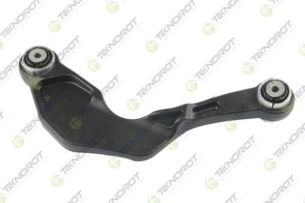 Volvo S60 Arka Aks Üstü Bugi Kolu Sol TEKNOROT