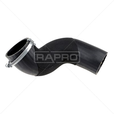 Volvo S60 II Turbo Hortumu 2.4 D3/D4 RAPRO