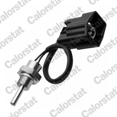Volvo C70 I S40 I S60 I S70 S80 I Sıcaklık Müşürü Keçesi Olan VERNET