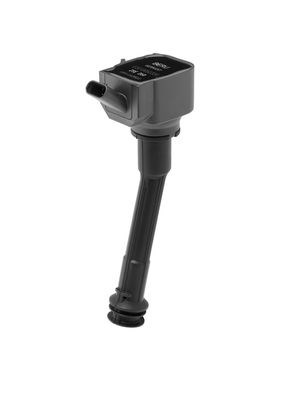 Levc Volvo TX XC40 Ateşleme Bobini BERU
