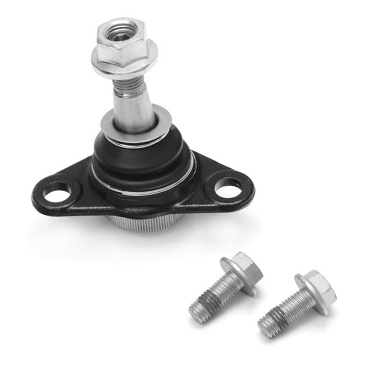 Volvo S60 1 V70 2 Xc90 1 Alt Rotil Ön 274377-31202485